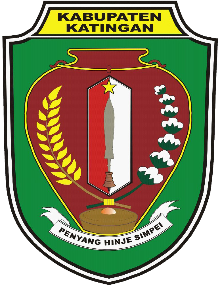 Logo Kerja Sama 1
